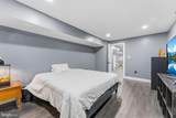 6658 Fox Den Road - Photo 42