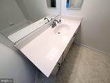 8050 Lisle Drive - Photo 10