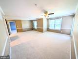 8050 Lisle Drive - Photo 11