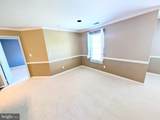 8050 Lisle Drive - Photo 12