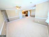 8050 Lisle Drive - Photo 13
