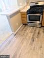 8050 Lisle Drive - Photo 21