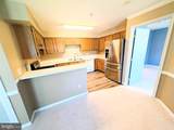 8050 Lisle Drive - Photo 23