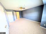 8050 Lisle Drive - Photo 24