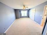 8050 Lisle Drive - Photo 25