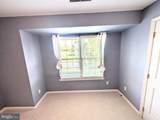 8050 Lisle Drive - Photo 26