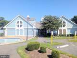 8050 Lisle Drive - Photo 36