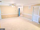 8050 Lisle Drive - Photo 8