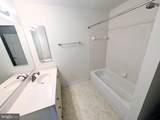 8050 Lisle Drive - Photo 9