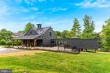 7901 Ruxwood - Photo 2