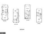 204 Martin Lane - Photo 3