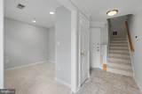 204 Martin Lane - Photo 4