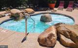 1111 Arlington Boulevard - Photo 46