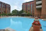1111 Arlington Boulevard - Photo 47