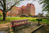 1111 Arlington Boulevard - Photo 48