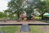 1111 Arlington Boulevard - Photo 49