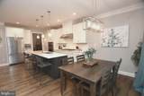 2091 Julia Drive - Photo 12