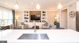 2091 Julia Drive - Photo 13