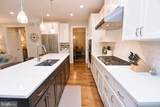 2091 Julia Drive - Photo 16