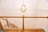 2091 Julia Drive - Photo 19