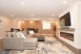 2091 Julia Drive - Photo 29