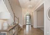 2091 Julia Drive - Photo 3