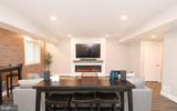 2091 Julia Drive - Photo 30