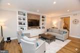 2091 Julia Drive - Photo 7