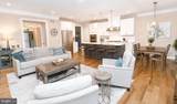 2091 Julia Drive - Photo 8
