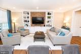 2091 Julia Drive - Photo 9