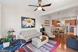 239 Goldenrod Drive - Photo 21