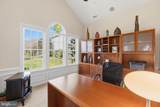 239 Goldenrod Drive - Photo 22