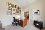 239 Goldenrod Drive - Photo 23