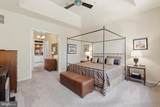 239 Goldenrod Drive - Photo 25