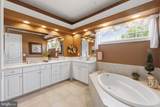239 Goldenrod Drive - Photo 28