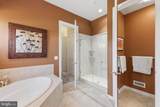 239 Goldenrod Drive - Photo 29
