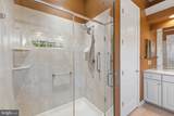 239 Goldenrod Drive - Photo 30