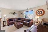 239 Goldenrod Drive - Photo 31