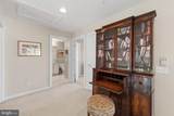239 Goldenrod Drive - Photo 32