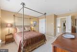 239 Goldenrod Drive - Photo 33