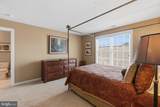 239 Goldenrod Drive - Photo 34