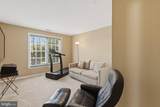 239 Goldenrod Drive - Photo 35