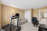 239 Goldenrod Drive - Photo 36