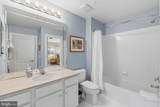 239 Goldenrod Drive - Photo 37