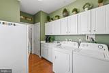 239 Goldenrod Drive - Photo 38