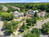 239 Goldenrod Drive - Photo 39