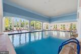 239 Goldenrod Drive - Photo 40