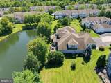 239 Goldenrod Drive - Photo 43