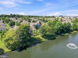 239 Goldenrod Drive - Photo 44