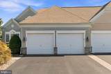 239 Goldenrod Drive - Photo 45